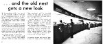 PRR "The Eagles Have Flown," Page 2 (bottom), 1966